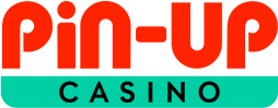 Casino Pin Up (Pin-up Casino) Resmi Sitesi Türkiye