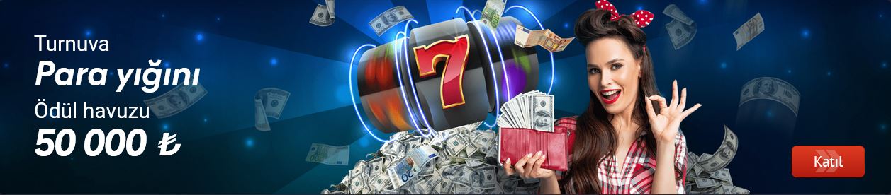 Pin-up Bet казино играть онлайн на официальном сайте